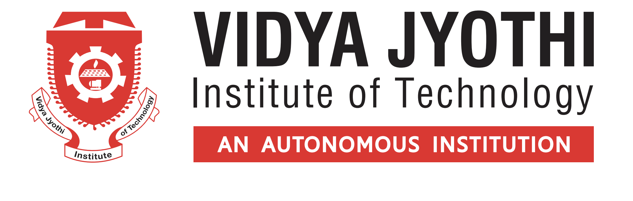 Vidya Jyothi Institute of Technology